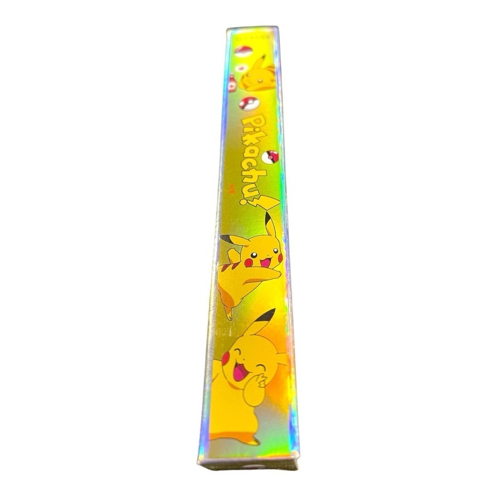 Pikachu Surprise Pens